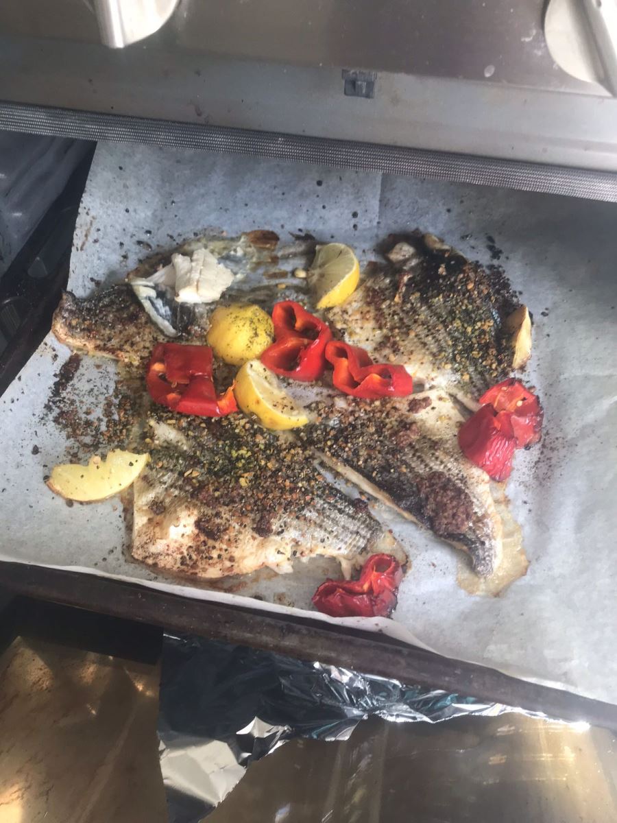 IMG 20180510 WA0013