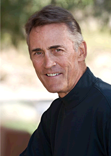 Joe Friel