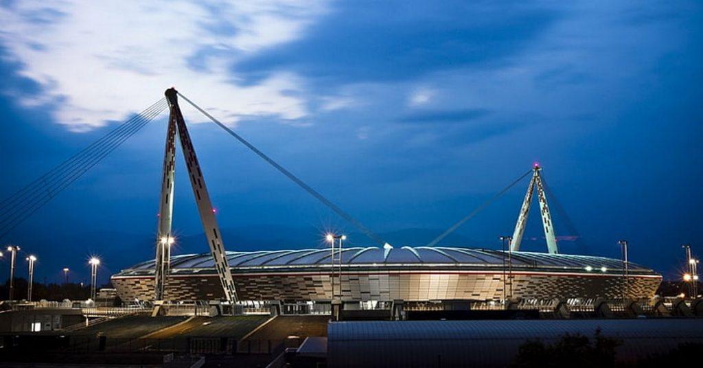 Juventus Stadium 1024x536