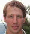 Mike Shultz