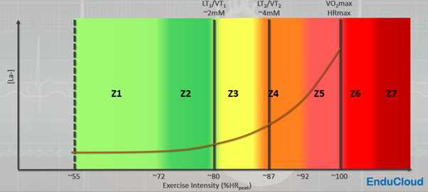 Polarized Training 1