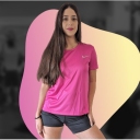 איזבל מטטוב
