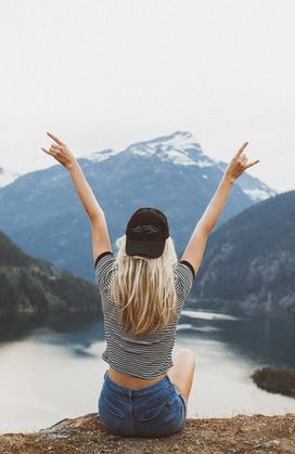 becca tapert A Sx8GrRWg unsplash