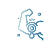 oi2