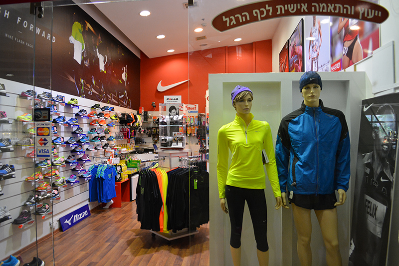 store11