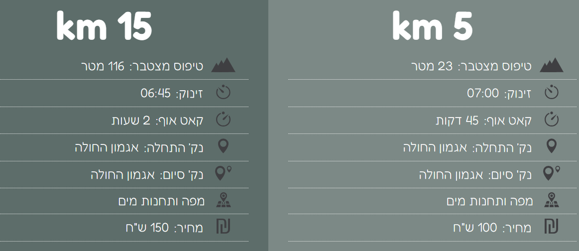 אצבע הגליל מקצים
