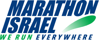 מרתון ישראל