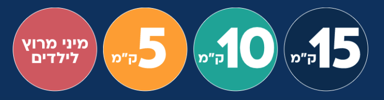 צילום מסך 2024 08 27 ב 7.24.35