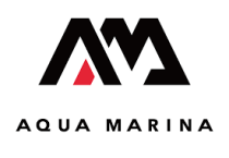 Aqua Marina