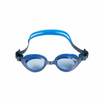משקפת מרוץ יוניסקס Arena Cobra Swipe Unisex Racing Goggles