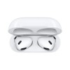 AirPods (3rd Gen) with Lightning Charging Case