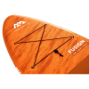 סאפ FUSION דגם BT-21FUP