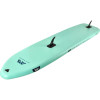 סאפ משפחתי SUPER TRIP Tandem דגם BT-20ST02
