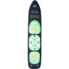 סאפ משפחתי SUPER TRIP Tandem דגם BT-20ST02