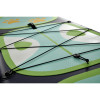 סאפ משפחתי SUPER TRIP Tandem דגם BT-20ST02