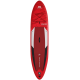 סאפ MONSTER דגם BT-21MOP