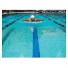 משקפות שחייה 100722 HAYDEN GOGGLES מבית FINIS