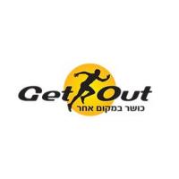 Get Out retreat - חופשות ספורט בערבה