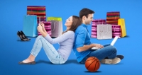 קונים ברשת בצורה בטוחה ומוצלחת