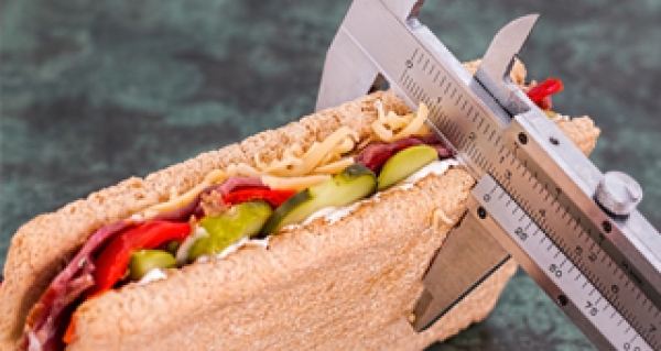 איזו דיאטה הכי יעילה לאורך זמן